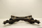 2014-2020 Infiniti QX60 AWD Rear Suspension Crossmember 55400-3JA1A OEM - Alshned Auto Parts