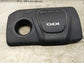 2016-2017 Kia Rio 1.6L Engine Appearance Motor Cover 29240-2B900 OEM - Alshned Auto Parts