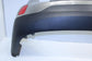 2014-2015 Kia Sorento Rear Bumper Cover w/ Reflectors 86620-1U500 OEM - Alshned Auto Parts