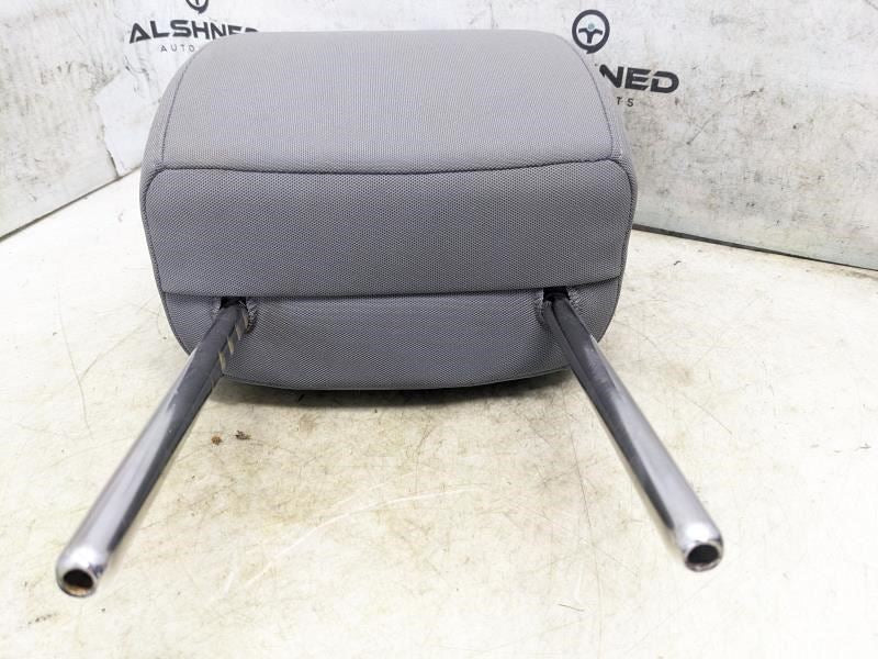 2012-2020 Chevrolet Sonic Front Left or Right Seat Headrest Cloth 95914303 OEM - Alshned Auto Parts