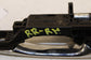 2014-20 Infiniti QX60 Pure Rear Right Side Exterior Door Handle 82640-1BA0A OEM - Alshned Auto Parts