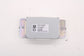 22-2025 Infiniti QX50 LUXE Active Noise Computer Control Module 281D1-9CM0A OEM - Alshned Auto Parts
