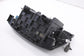 14-24 RAM 1500 Classic Express Dash Panel Center Lower Drawer Storage 1VY88TX7AH19