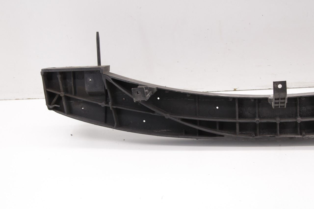 2016-2018 Hyundai Elantra Value Edition Rear Bumper Reinforcement Impact Bar OEM - Alshned Auto Parts