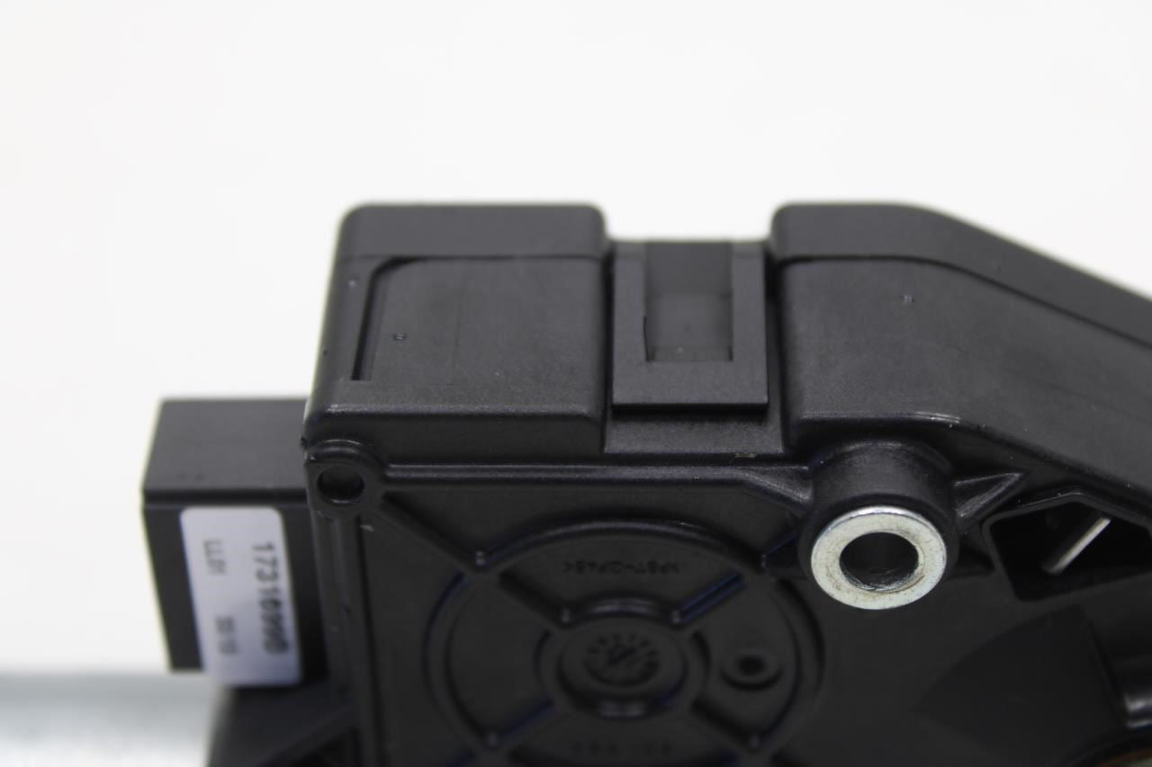 2010-2015 BMW 750I xDrive Sunroof Moonroof Motor 67617316535 OEM - Alshned Auto Parts