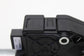 2010-2015 BMW 750I xDrive Sunroof Moonroof Motor 67617316535 OEM - Alshned Auto Parts