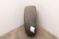 Tire Lionhart LH-Five 245/45ZR19 102W XL R811940