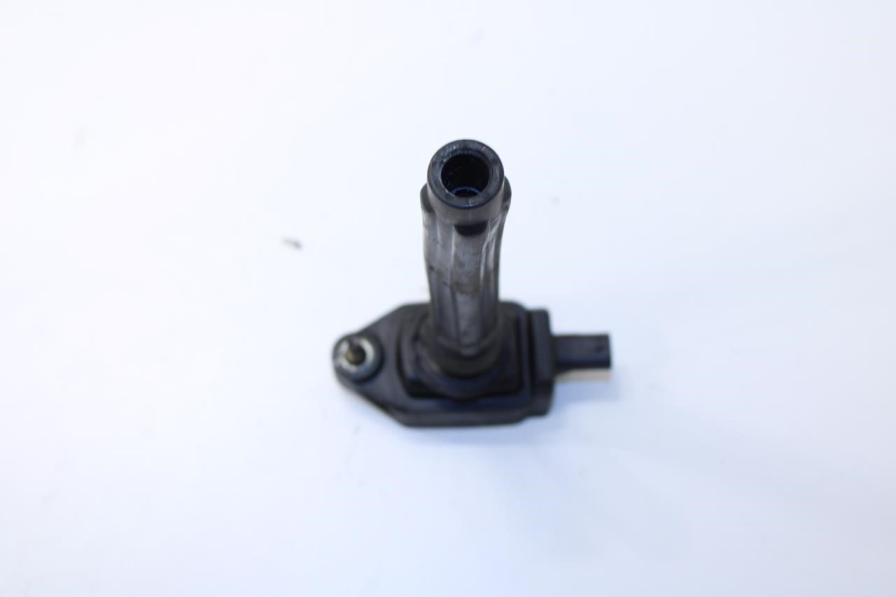 2011-2019 Jeep Grand Cherokee Limited Engine Ignition Coil Set of 6 5149168AI - Alshned Auto Parts