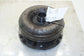 2018-24 Ram 1500 Classic Crew Cab 5.7L 8HP70 Auto Transmission Torque Converter7