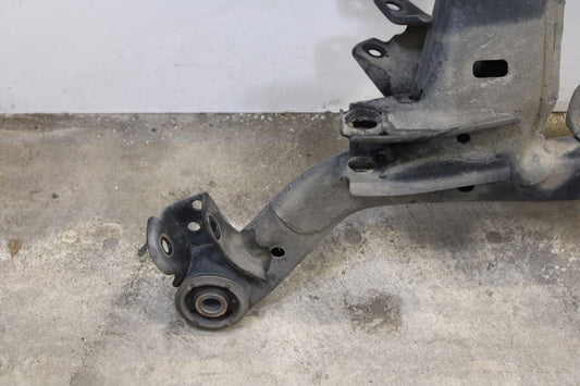 2015-2021 Subaru WRX Premium 2.0L AWD Rear Crossmember Subframe 20152VA000 OEM - Alshned Auto Parts