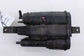2016-2020 KIA Optima EX 2.4L Fuel Vapor Evaporator Emission Canister 31420-D5500 - Alshned Auto Parts