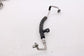 16-20 Infiniti QX60 3.5L AC Conditioning Suction Liquid Discharge Hose Pipe Set13