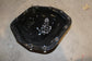 20-21 Jeep Gladiator 3.6L Front Differential 3.73 ratio opt DHN Part Time System - Alshned Auto Parts