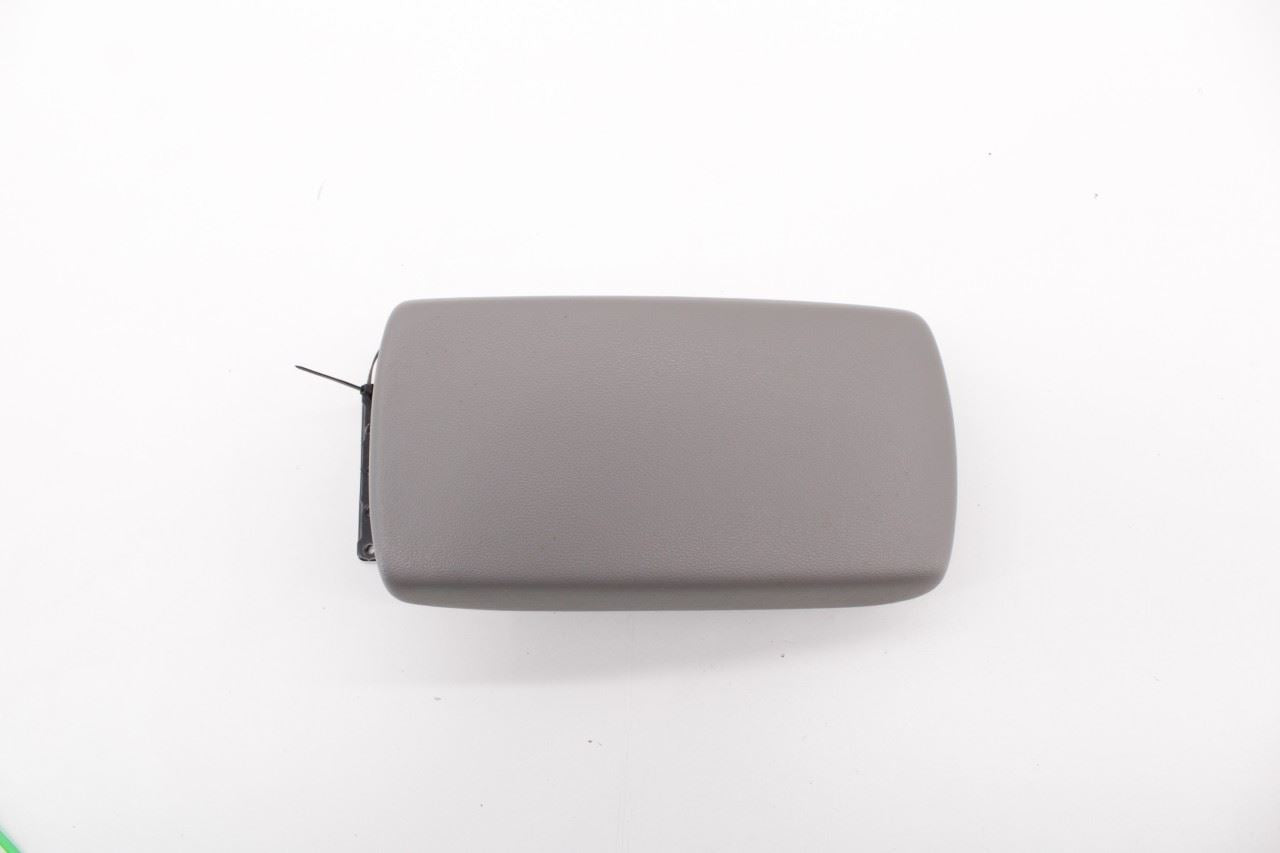 2016-20 Hyundai Elantra Value Center Console Armrest Storage Lid 84660-F2000-PKG - Alshned Auto Parts