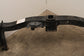 18-24 Ford Expedition Limited Rear Trailer Tow Hitch Bar 122.5 WB JL1A-19D534-AC - Alshned Auto Parts