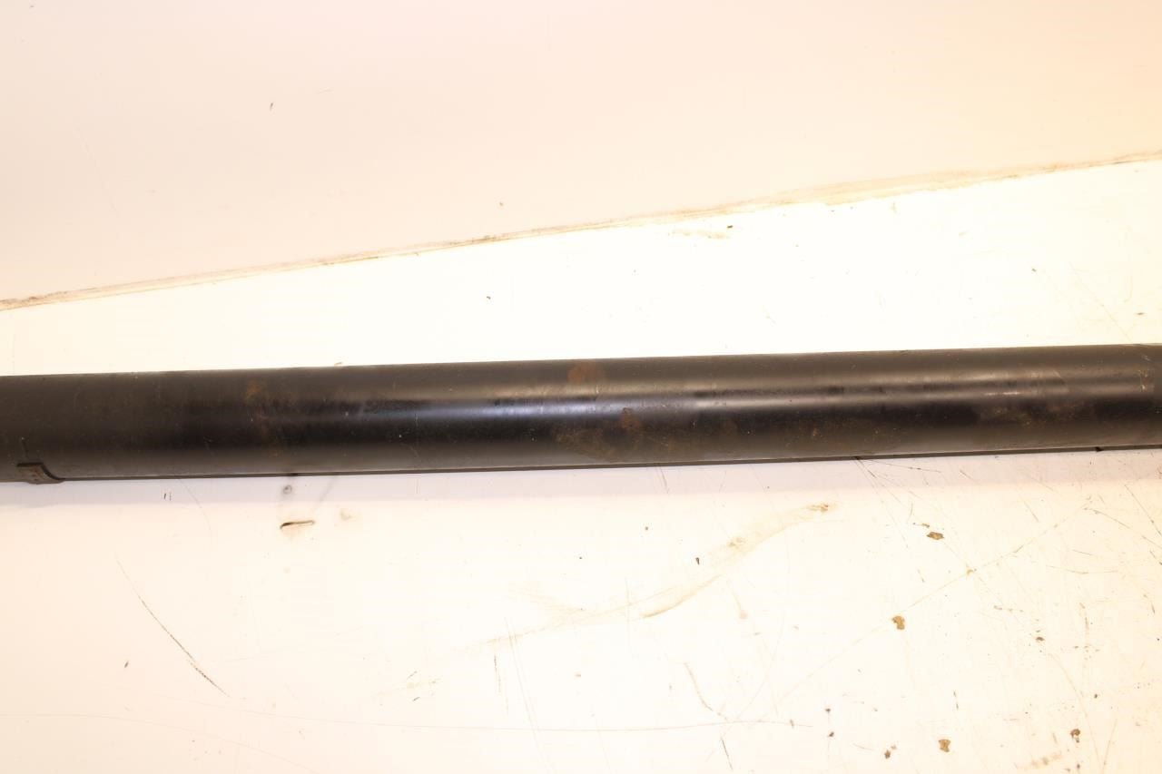 2013-2019 Acura RDX 3.5L AWD Rear Drive Shaft Propeller 40100-TX4-A020 OEM - Alshned Auto Parts