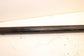 2013-2019 Acura RDX 3.5L AWD Rear Drive Shaft Propeller 40100-TX4-A020 OEM - Alshned Auto Parts