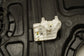 19-24 KIA Forte LXS Front Right Door Window Regulator w Carrier Plate 82481M6220 - Alshned Auto Parts