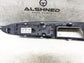 2013-2020 Ford Fusion Front Left Master Power Window Switch DG9T-14540-ABW OEM - Alshned Auto Parts