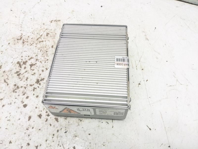 2013-2020 Ford Fusion 110V Inverter Converter Module DS7T-19G317-AD OEM - Alshned Auto Parts