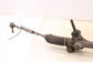 11-20 Toyota Sienna LE 3.5L FWD Power Steering Gear Rack and Pinion 45510-08010 - Alshned Auto Parts