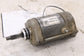 2015-2023 Polaris RZR XP 1000 Engine Starter Motor 4014548 4014037 OEM5