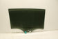 2017-2024 Chrysler Pacifica Rear Left Side Sliding Door Window Glass 68231943AA - Alshned Auto Parts