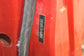 2017-2020 Hyundai Elantra SEL Front Left Driver Door Shell Panel 76003-F3000 OEM - Alshned Auto Parts