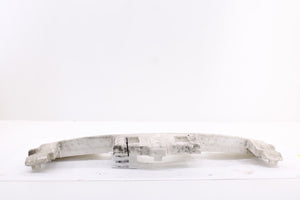 2006-13 Lexus IS250 2.5L AWD Rear Bumper Energy Impact Absorber 52615-53060 OEM