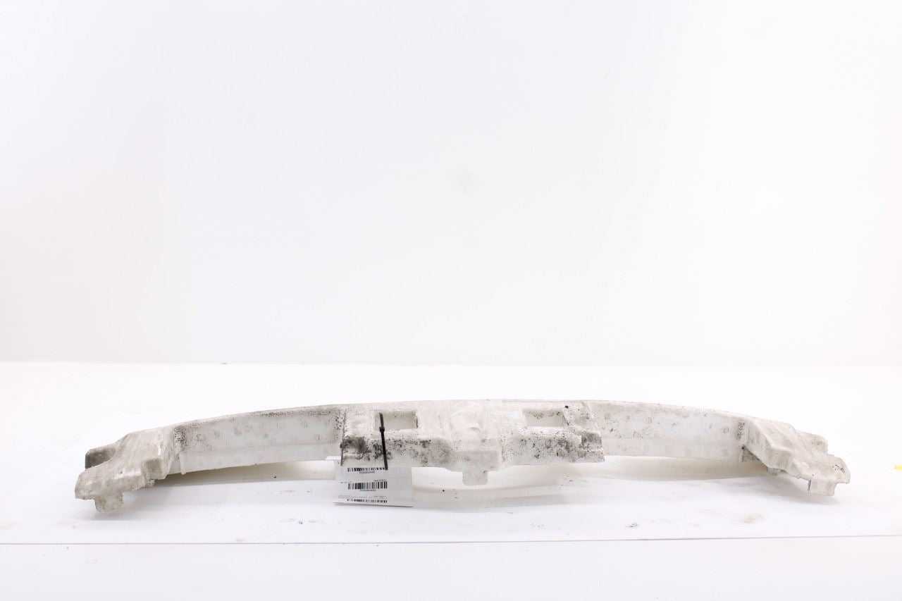 2006-13 Lexus IS250 2.5L AWD Rear Bumper Energy Impact Absorber 52615-53060 OEM - Alshned Auto Parts