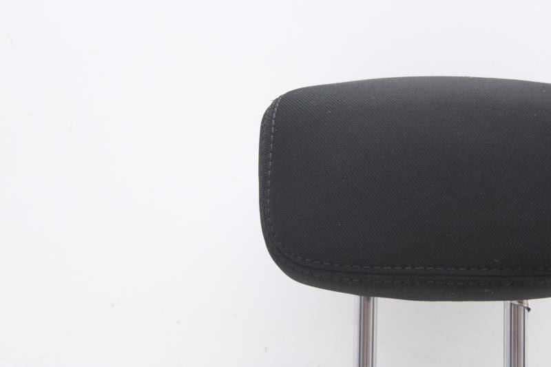 2018-2021 Ford Expedition Rear Center 3rd Row Seat Headrest JL1Z-78611A08-BK OEM - Alshned Auto Parts