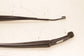 2019-2025 Acura RDX SH-AWD Front Right and Left Side Windshield Wiper Arm - Alshned Auto Parts