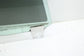 14-20 Maserati Ghibli Front Right Passenger Side Door Window Glass 670038127 OEM - Alshned Auto Parts