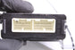 20-22 Infiniti QX50 LUXE Transmission Shift Computer Control Module 31038-5NA1A - Alshned Auto Parts