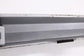 2016-20 Infiniti QX60 Left and Right Roof Luggage Carrier Rack Rail 73853-9NA5A15