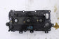 2017-24 Infiniti QX60 3.5L 6 cylinder Right Side DOHC Engine Cylinder Head Assy17