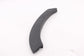 2021-23 Hyundai Santa Fe SEL Rear Right Quarter Panel Fender Molding 87742-S2AA03