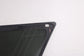 18-20 Ford Expedition Max XLT Rear Left Quarter Window Glass JL1Z4029701B *ReaD*9