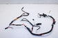 2013-2020 Lexus GS350 Rear Right Passenger Door Wire Harness 82153-30711 OEM - Alshned Auto Parts
