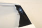 2019-2025 Chevrolet Blazer 2LT Rear Left Driver Door Shell Panel 84627499 *ReaD* - Alshned Auto Parts