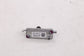 23-26 Ford Escape ST Front Upper Windshield Lane Keep Assist Camera ML3Z19H406B - Alshned Auto Parts