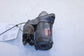 2010-2016 Lexus GS350 3.5L Engine Starter Motor 28100-31071 OEM - Alshned Auto Parts