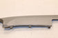 20-22 Ford Escape SEL Rear Bumper Lower Valance Panel LJ6Z-17K835-BA OEM *ReaD* - Alshned Auto Parts