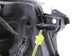 18-21 Ford Expedition Limited 3.5L Front Driver Left Side Headlight Lamp *ReaD* - Alshned Auto Parts