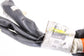 2016-2020 Toyota Tacoma Limited Front Left Side Door Wire Harness 82152-04380 - Alshned Auto Parts