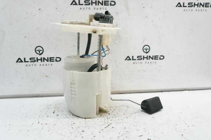 2007-2010 Ford Edge 3.5L Fuel Pump Assembly 8T4Z-9H307-B OEM - Alshned Auto Parts