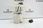2007-2010 Ford Edge 3.5L Fuel Pump Assembly 8T4Z-9H307-B OEM - Alshned Auto Parts