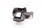 2022-24 Chevrolet Silverado LT-L Dash Speedometer Cluster Bezel Trim w/ Air Vent - Alshned Auto Parts