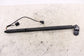 12-18 Audi A7 Premium Rear Right and Left Side Trunk Lift Cylinder Strut Set2