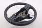 2020-22 Hyundai Palisade Limited 3.8L Steering Wheel Leather w/ Control Buttons - Alshned Auto Parts